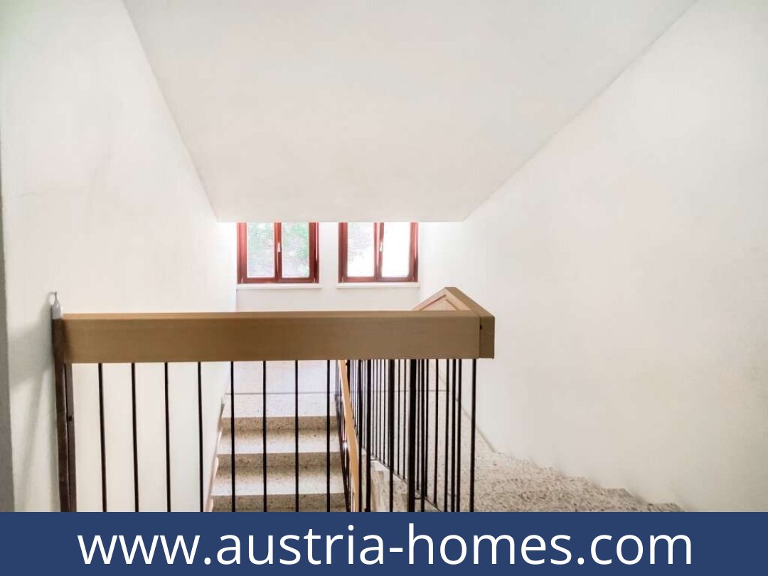 austria-homes-heiligenkreuz am waasen-8081-20251203125055-0049501015.jpg